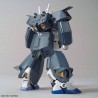 MG GUNDAM NT-1 "ALEX" Ver.2.0 1/100 - Bandai