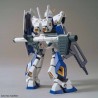 MG GUNDAM NT-1 "ALEX" Ver.2.0 1/100 - Bandai