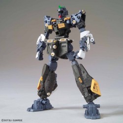 MG GUNDAM NT-1 "ALEX" Ver.2.0 1/100 - Bandai