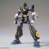 MG GUNDAM NT-1 "ALEX" Ver.2.0 1/100 - Bandai