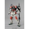 MG BUSTER GUNDAM 1/100 - Bandai