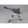 MG BUSTER GUNDAM 1/100 - Bandai