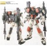 MG BUSTER GUNDAM 1/100 - Bandai