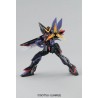 MG BLITZ GUNDAM 1/100 by Bandai