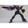 MG BLITZ GUNDAM 1/100 by Bandai