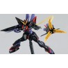 MG BLITZ GUNDAM 1/100 by Bandai