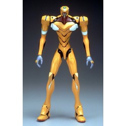 LM-HG EVA-00 PROTO TYPE - Bandai