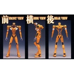 LM-HG EVA-00 PROTO TYPE - Bandai