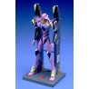 LM-HG EVA-01 TEST TYPE CON LAUNCH PAD - Bandai