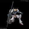 MG GUNDAM BARBATOS 1/100 by Bandai