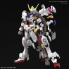 MG GUNDAM BARBATOS 1/100 by Bandai