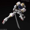 MG GUNDAM BARBATOS 1/100 by Bandai