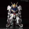 MG GUNDAM BARBATOS 1/100 by Bandai
