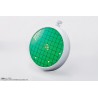 DRAGON BALL - PROPLICA DRAGON RADAR - Bandai