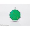 DRAGON BALL - PROPLICA DRAGON RADAR - Bandai
