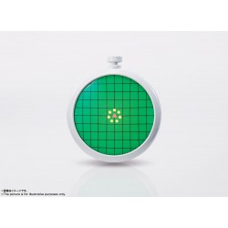 DRAGON BALL - PROPLICA DRAGON RADAR - Bandai