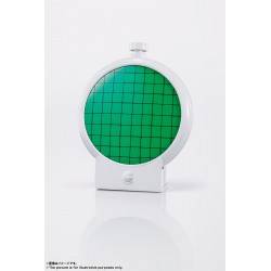 DRAGON BALL - PROPLICA DRAGON RADAR - Bandai
