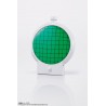 DRAGON BALL - PROPLICA DRAGON RADAR - Bandai