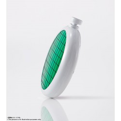 DRAGON BALL - PROPLICA DRAGON RADAR - Bandai