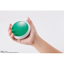 DRAGON BALL - PROPLICA DRAGON RADAR - Bandai