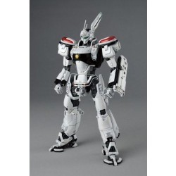 THE NEXT GENERATION - PATLABOR - AV-98 INGRAM 1/48 Bandai