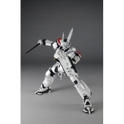 THE NEXT GENERATION - PATLABOR - AV-98 INGRAM 1/48 Bandai