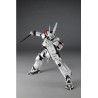 THE NEXT GENERATION - PATLABOR - AV-98 INGRAM 1/48 Bandai
