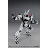 THE NEXT GENERATION - PATLABOR - AV-98 INGRAM 1/48 Bandai