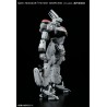 THE NEXT GENERATION - PATLABOR - AV-98 INGRAM 1/48 Bandai