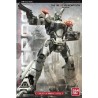 THE NEXT GENERATION - PATLABOR - AV-98 INGRAM 1/48 Bandai