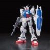 RG RX-78 GP01 GUNDAM ZEPHYRANTHES 1/144 by Bandai