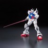 RG RX-78 GP01 GUNDAM ZEPHYRANTHES 1/144 by Bandai