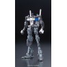 RG RX-78 GP01 GUNDAM ZEPHYRANTHES 1/144 by Bandai