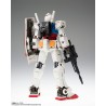 GUNDAM FIX FIGURATION METAL COMPOSITE RX-78-02 GUNDAM (40th Anniversary Ver.) - Bandai