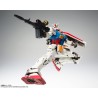 GUNDAM FIX FIGURATION METAL COMPOSITE RX-78-02 GUNDAM (40th Anniversary Ver.) - Bandai