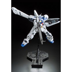 RE/100 GUNDAM GP04G GERBERA 1/100 by Bandai