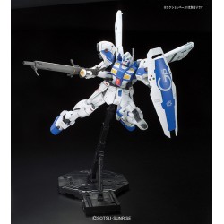 RE/100 GUNDAM GP04G GERBERA 1/100 by Bandai