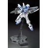 RE/100 GUNDAM GP04G GERBERA 1/100 by Bandai