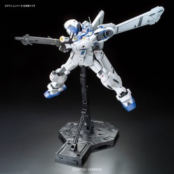 RE/100 GUNDAM GP04G GERBERA 1/100 by Bandai