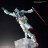 HG GUNDAM G40 (Industrial Design Ver.) 1/144 by Bandai