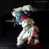 HG GUNDAM G40 (Industrial Design Ver.) 1/144 by Bandai