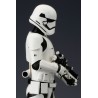 STAR WARS - FIRST ORDER STORMTROOPERS 2 PACK ARTFX+