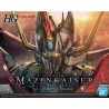 HG MAZINKAISER (INFINITISM) 1/144 by Bandai