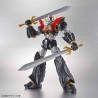 HG MAZINKAISER (INFINITISM) 1/144 by Bandai