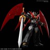 HG MAZINKAISER (INFINITISM) 1/144 by Bandai