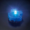 GUNPLA LED UNIT - BLUE - Bandai