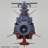 SPACE BATTLESHIP YAMATO 2202 (FINAL BATTLE Ver.) 1/1000 by Bandai