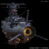 SPACE BATTLESHIP YAMATO 2202 (FINAL BATTLE Ver.) 1/1000 by Bandai