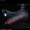 SPACE BATTLESHIP YAMATO 2202 (FINAL BATTLE Ver.) 1/1000 by Bandai