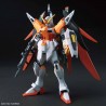 HGCE DESTINY GUNDAM (HEINE WESTENFLUSS CUSTOM) 1/144 - by Bandai